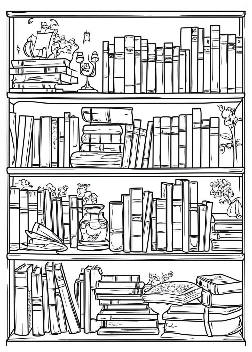 library_coloring_pages_22