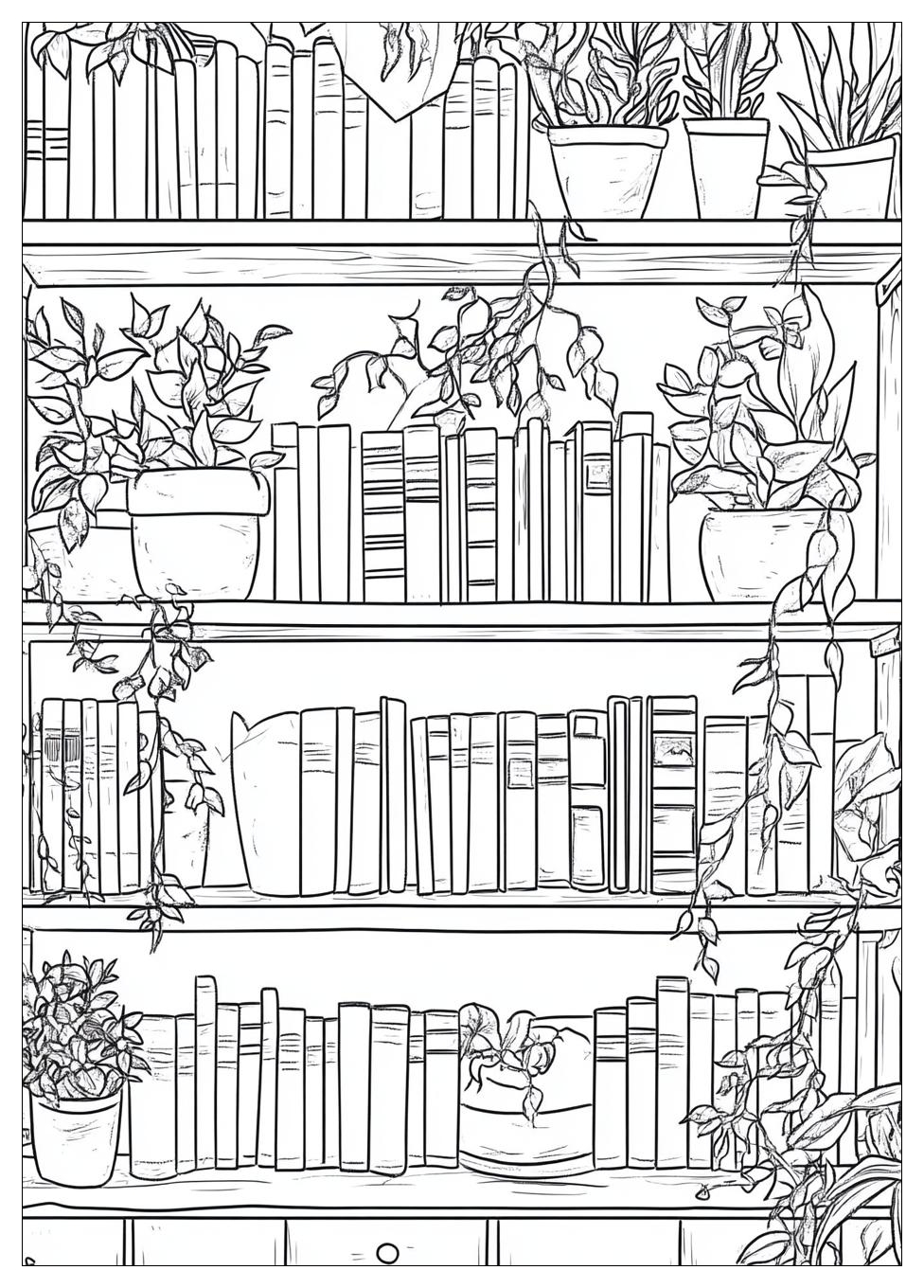 library_coloring_pages_23