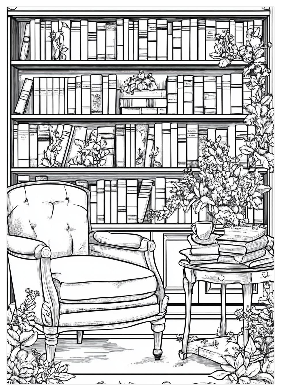 library_coloring_pages_24