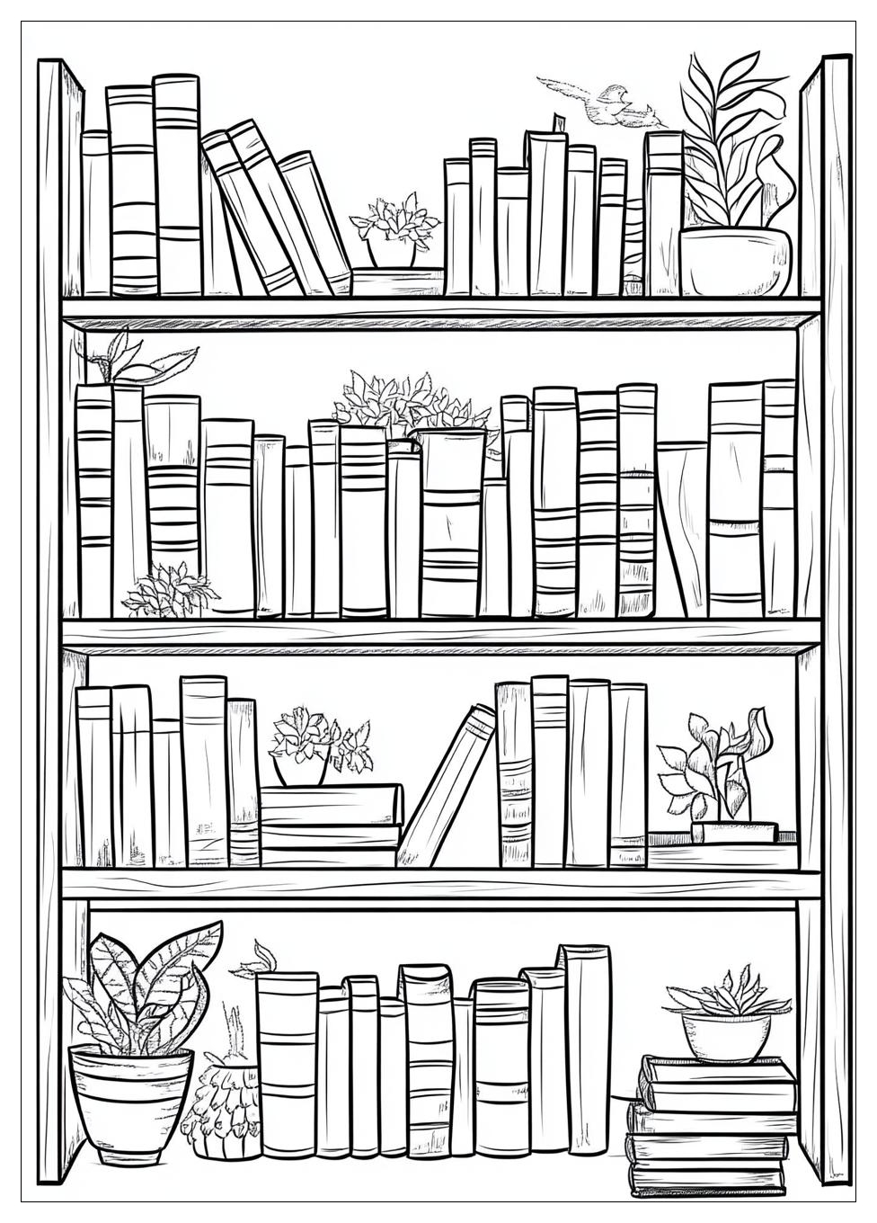 library_coloring_pages_3