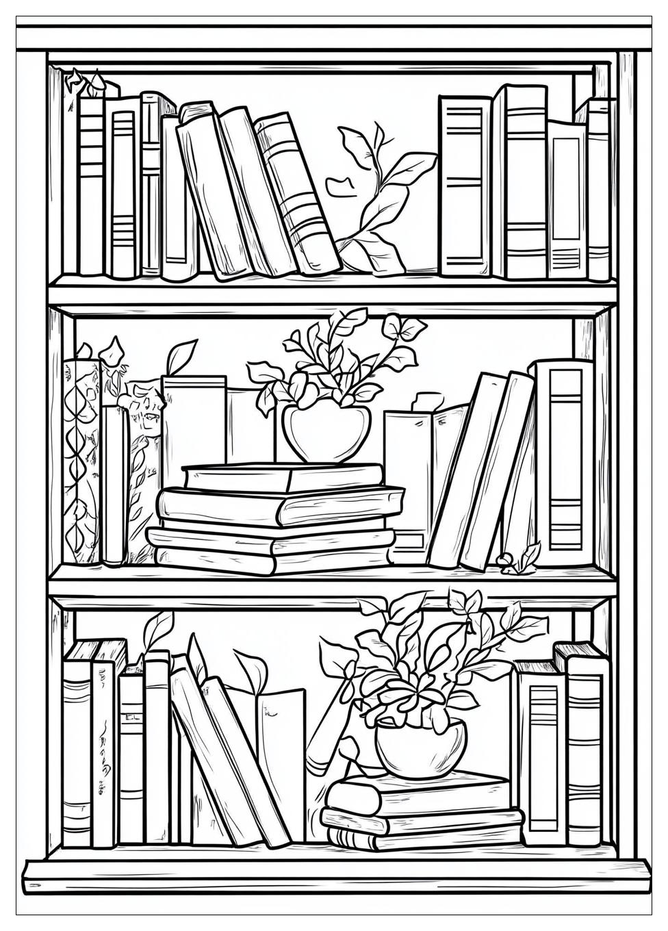 library_coloring_pages_5