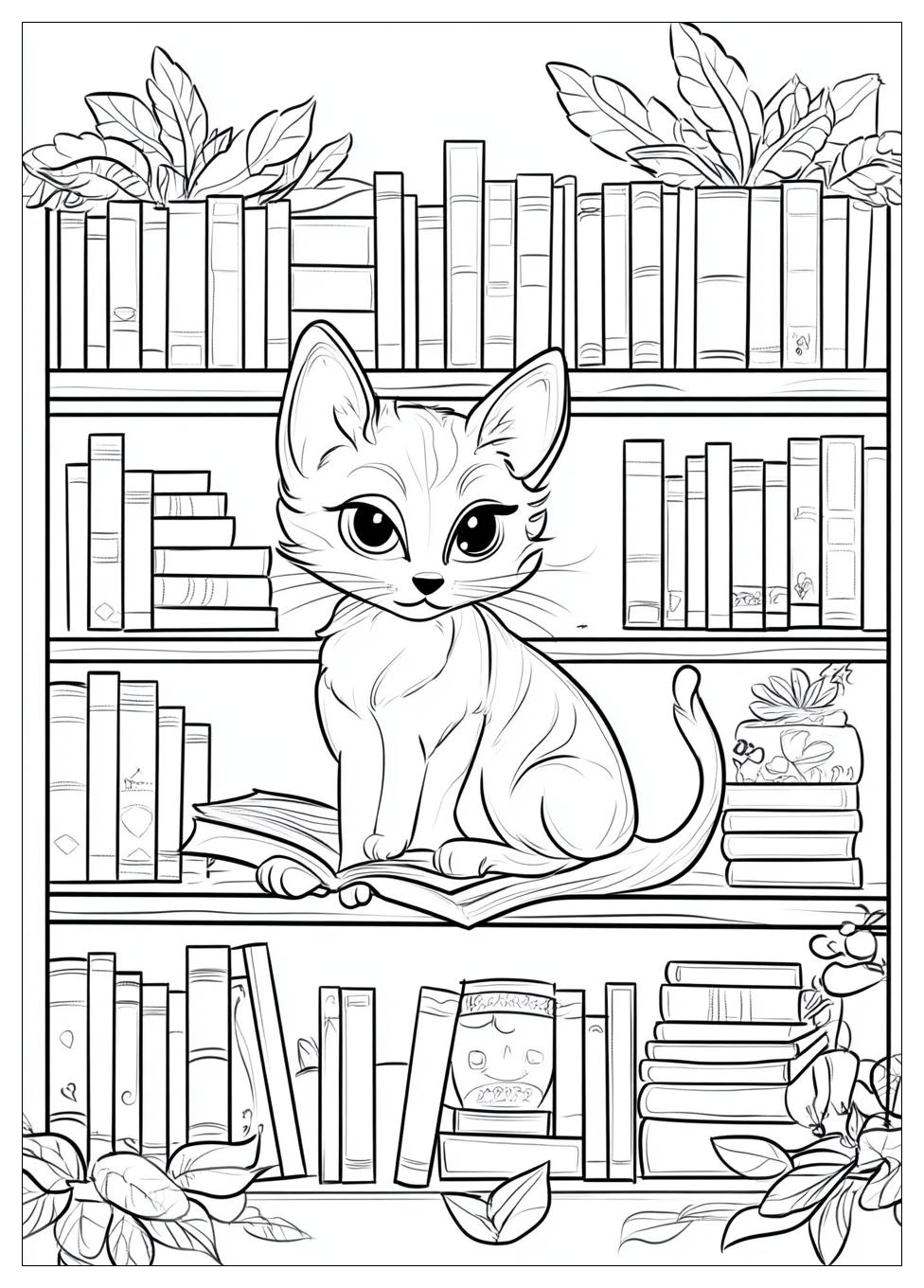 library_coloring_pages_6