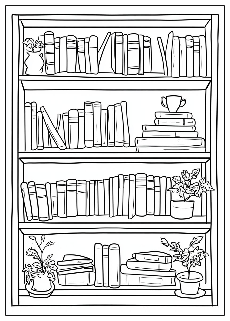 library_coloring_pages_7