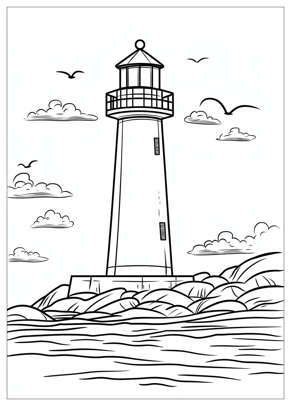 lighthouse_coloring_pages_1