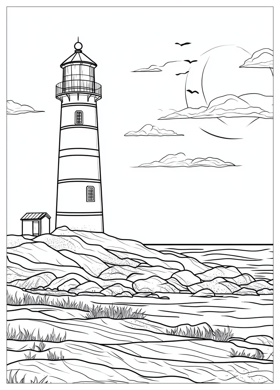 lighthouse_coloring_pages_10