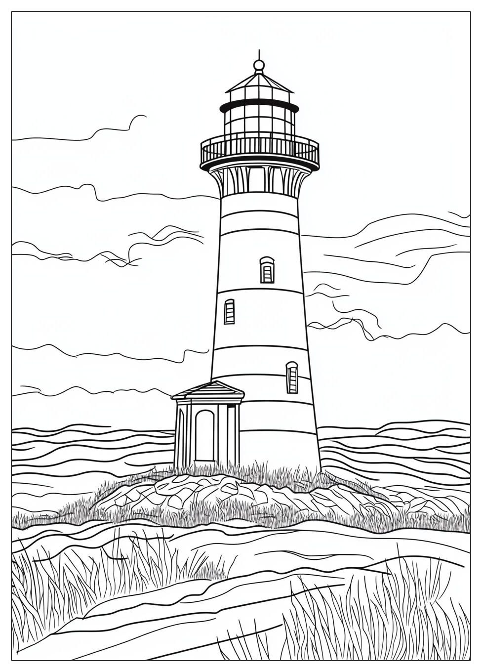 lighthouse_coloring_pages_11