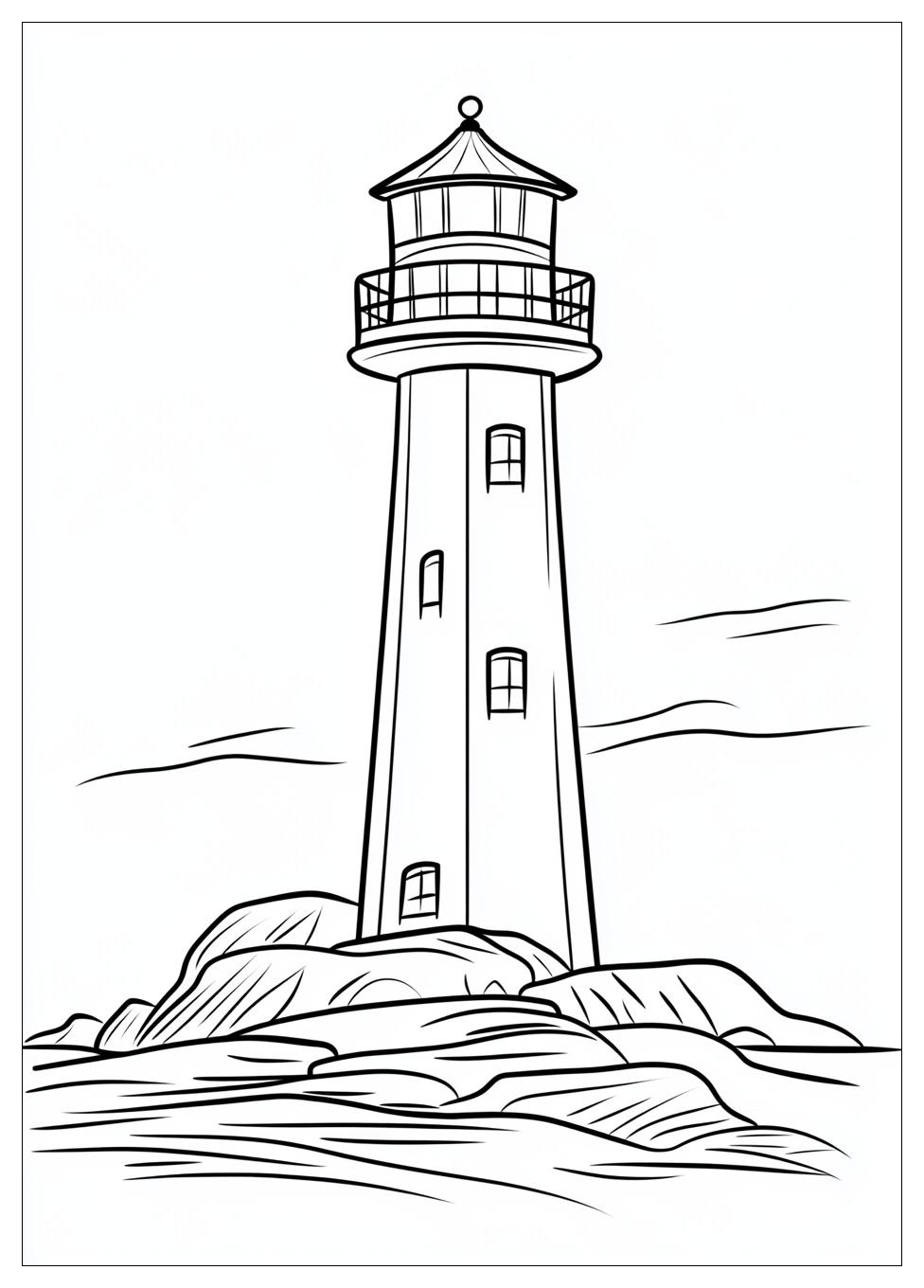 lighthouse_coloring_pages_13