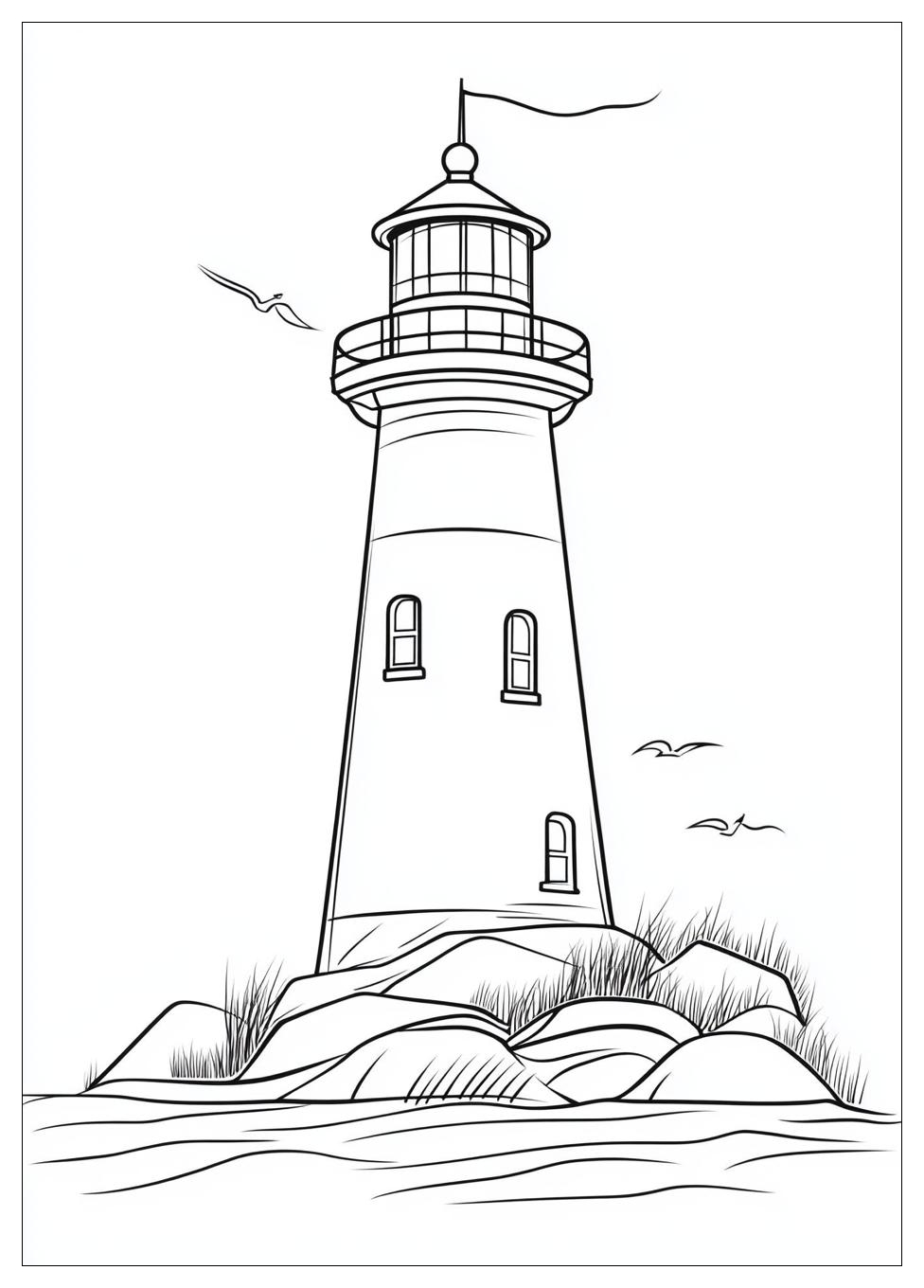 lighthouse_coloring_pages_14