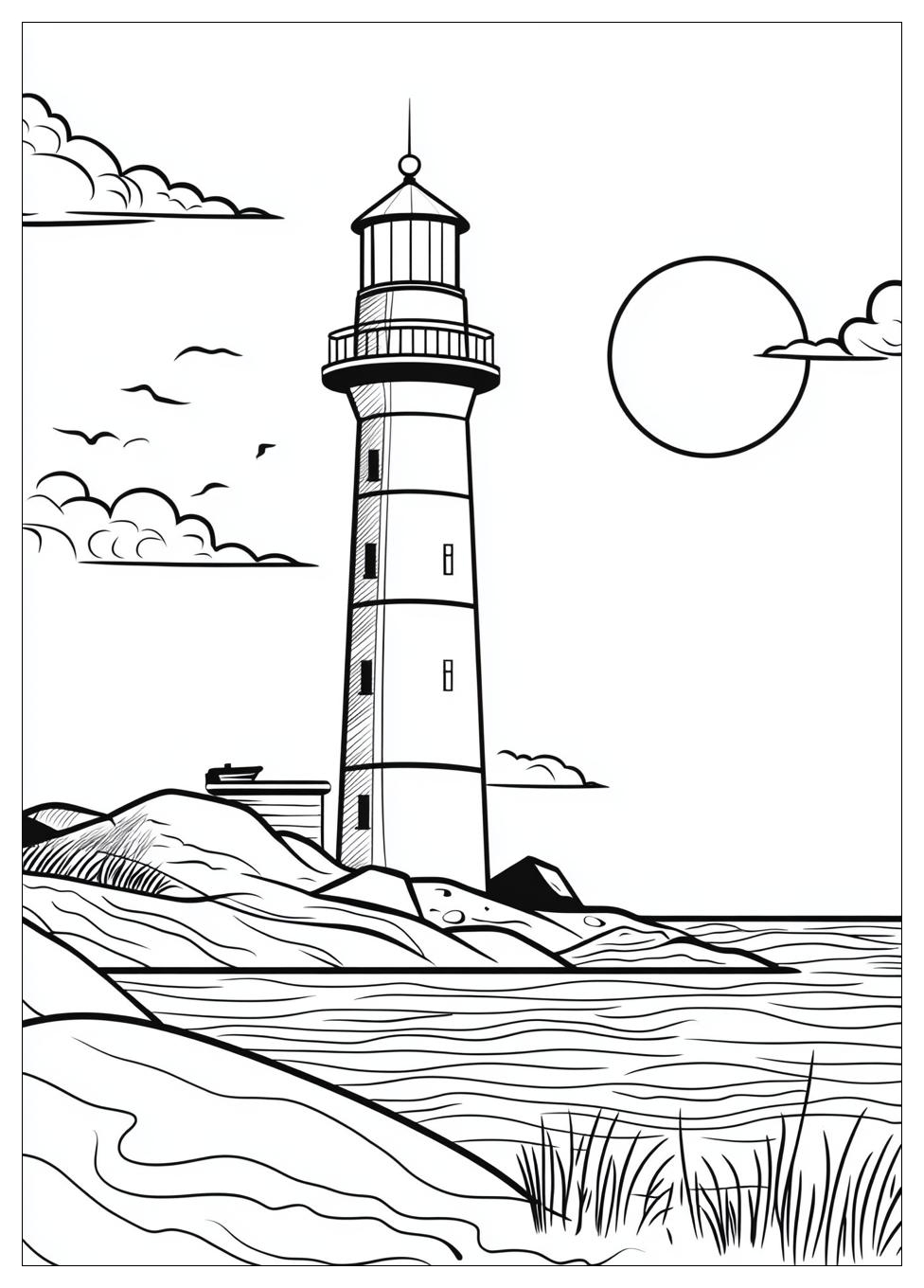 lighthouse_coloring_pages_15