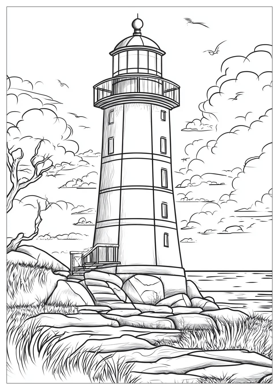 lighthouse_coloring_pages_16