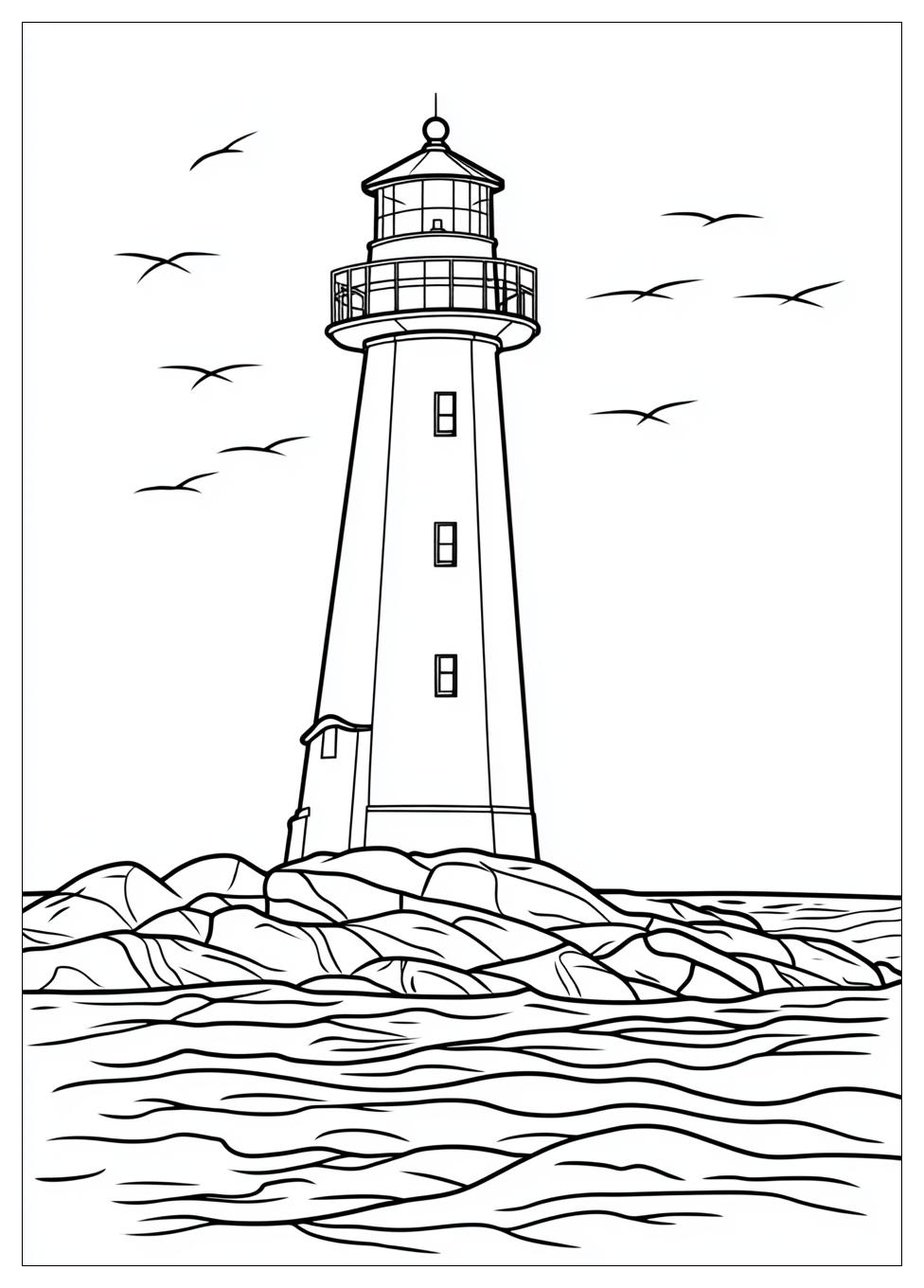 lighthouse_coloring_pages_17