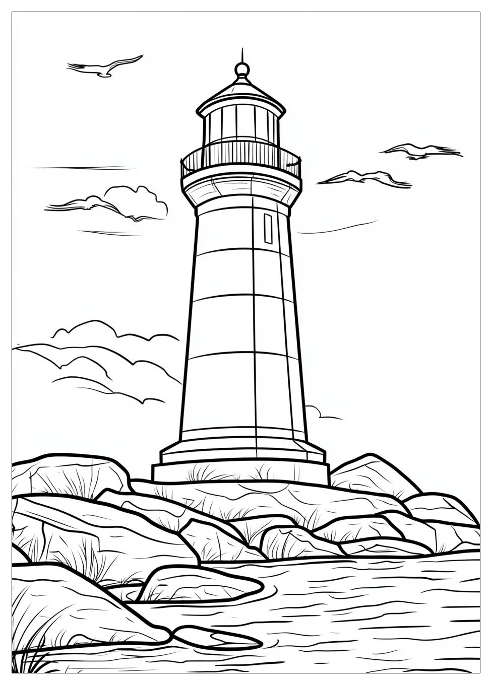 lighthouse_coloring_pages_18