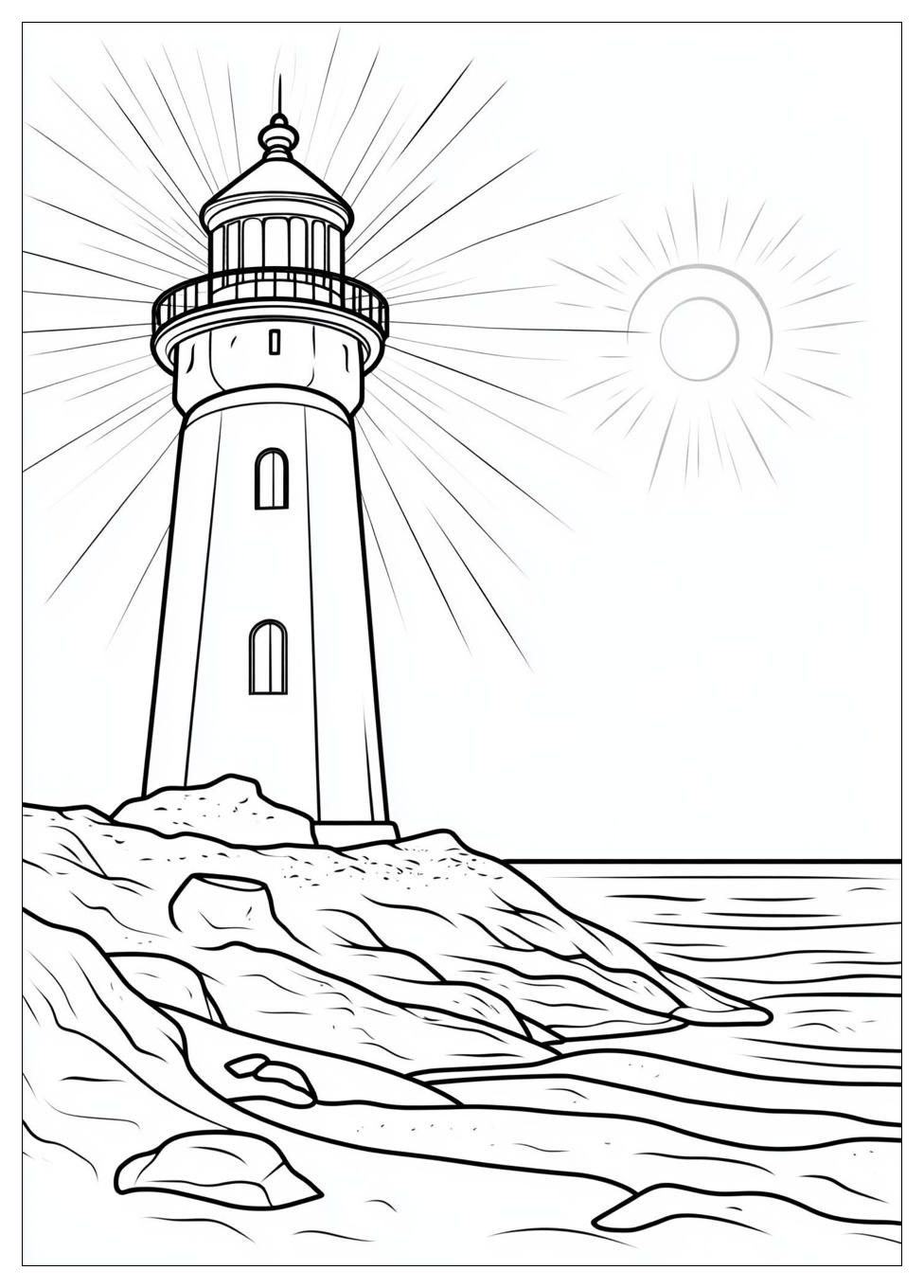 lighthouse_coloring_pages_19