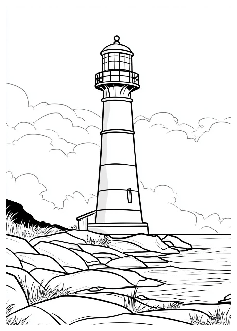 lighthouse_coloring_pages_20