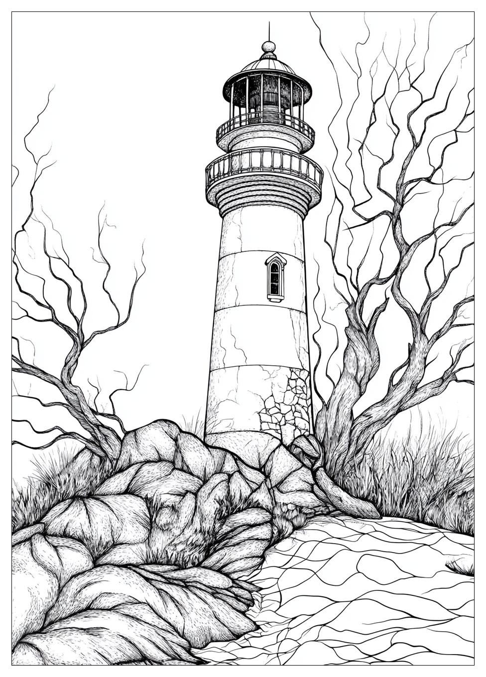 lighthouse_coloring_pages_21