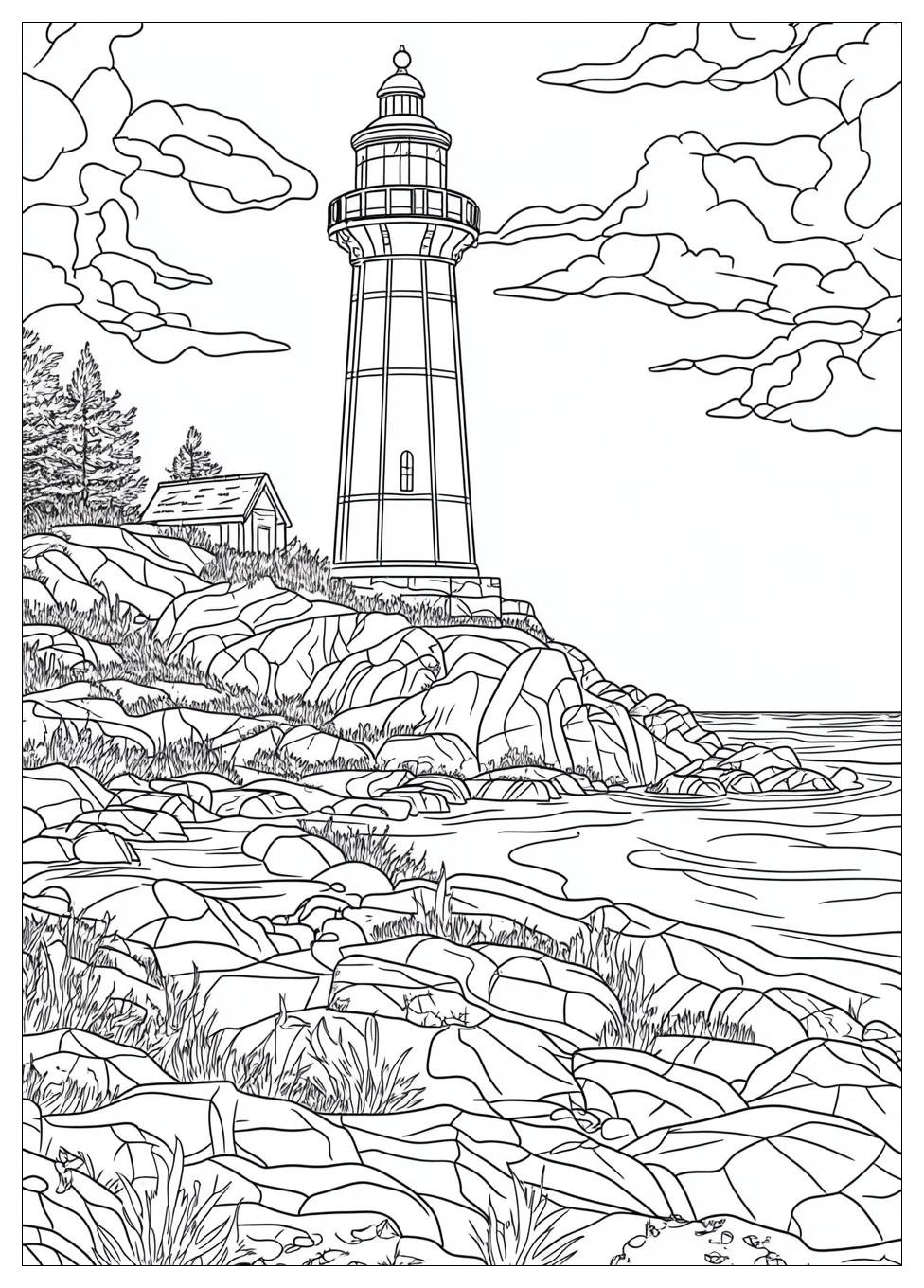 lighthouse_coloring_pages_22