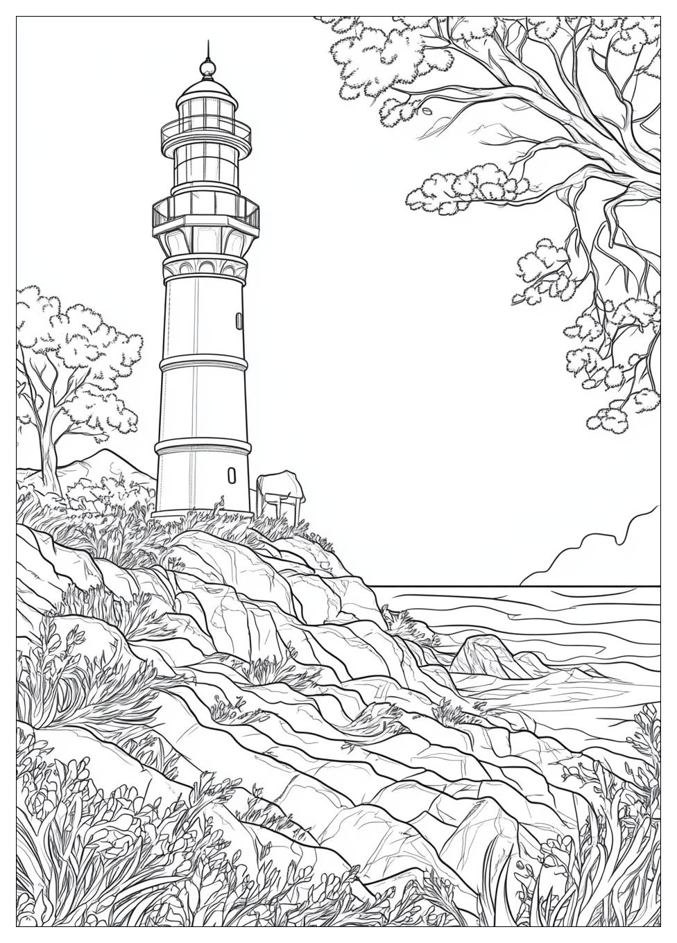 lighthouse_coloring_pages_23