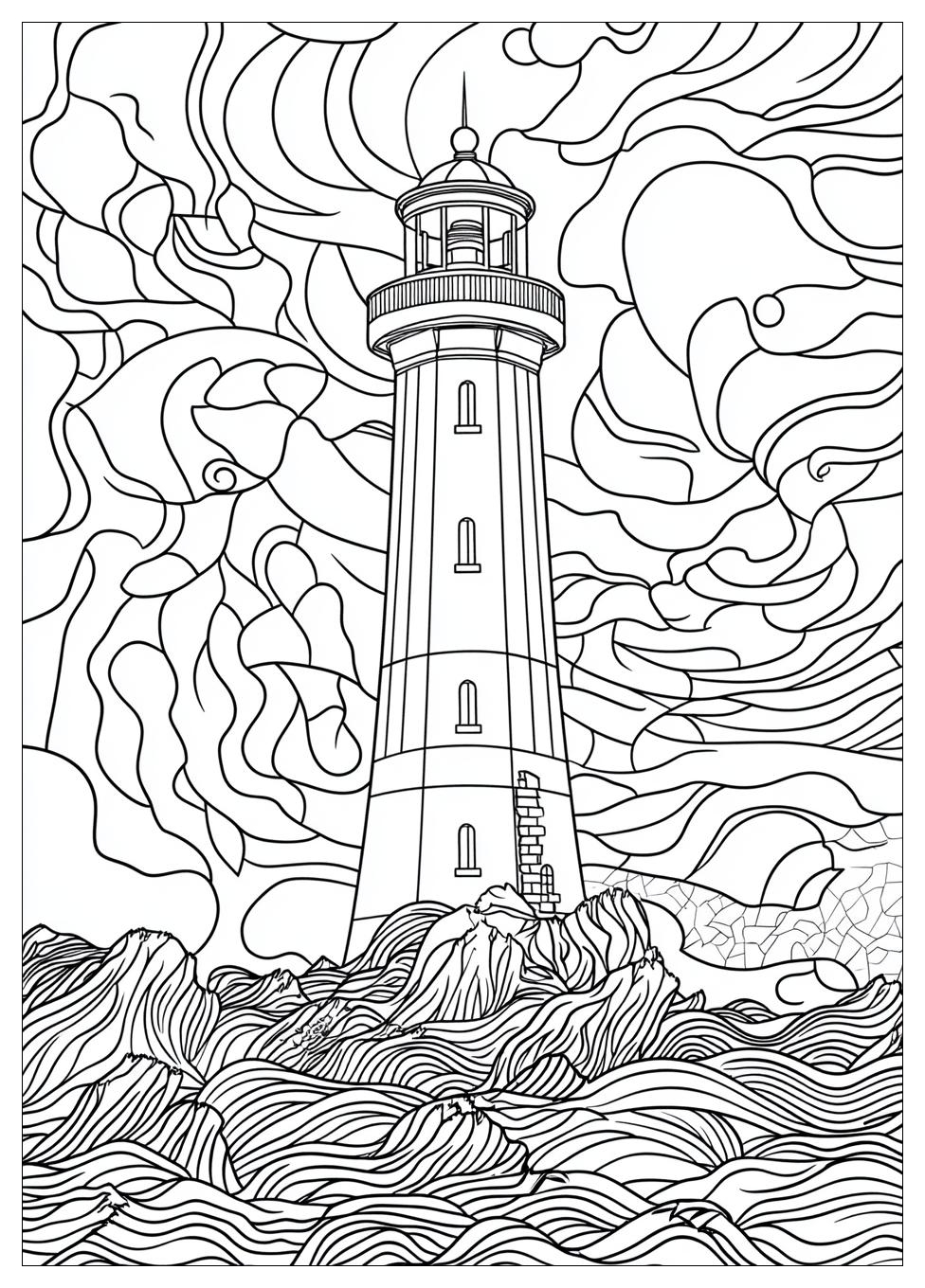 lighthouse_coloring_pages_24