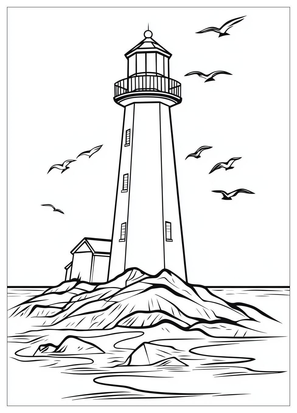 lighthouse_coloring_pages_6