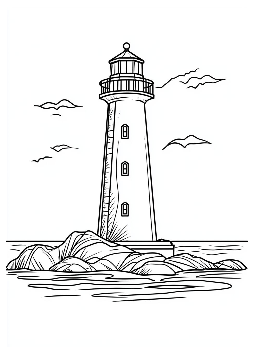 lighthouse_coloring_pages_8