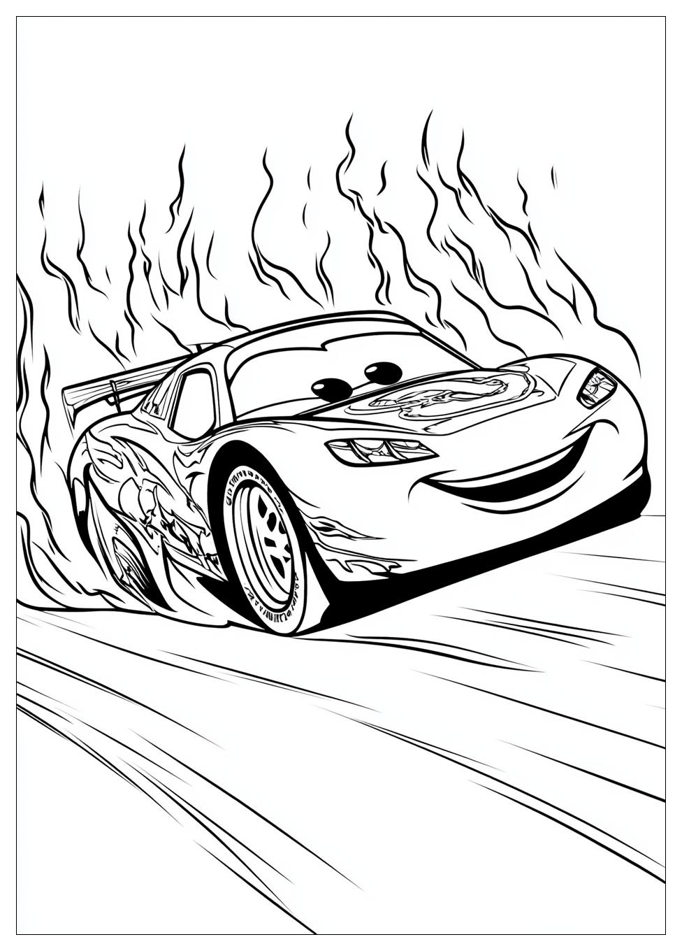 lightning_mcqueen_coloring_pages_1