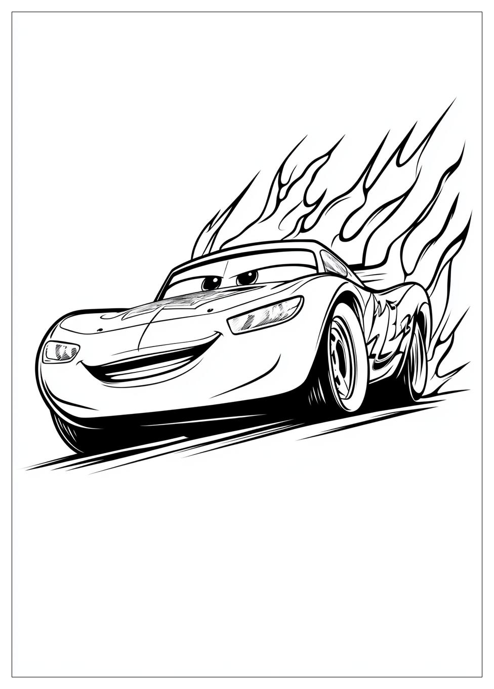 lightning_mcqueen_coloring_pages_10