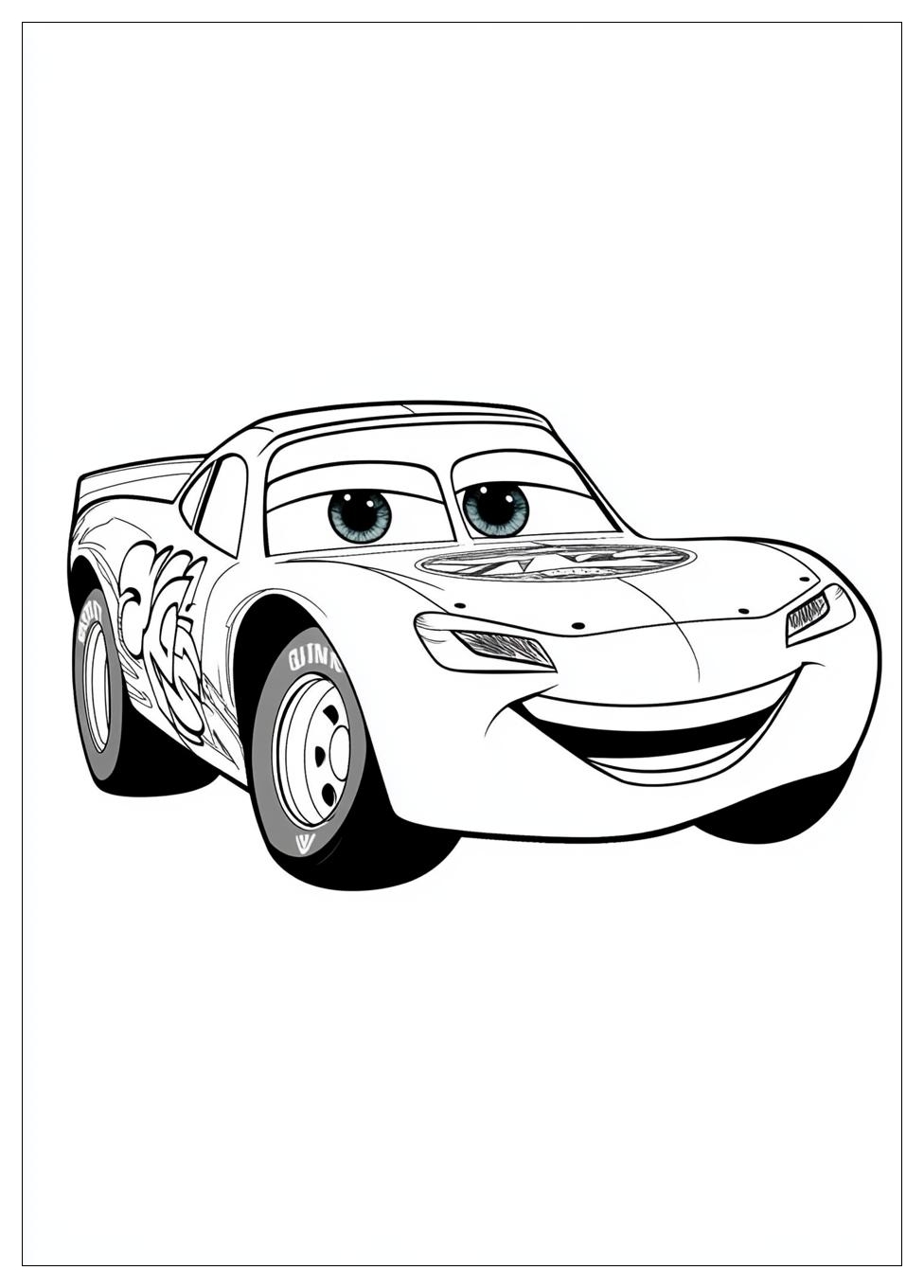 lightning_mcqueen_coloring_pages_11