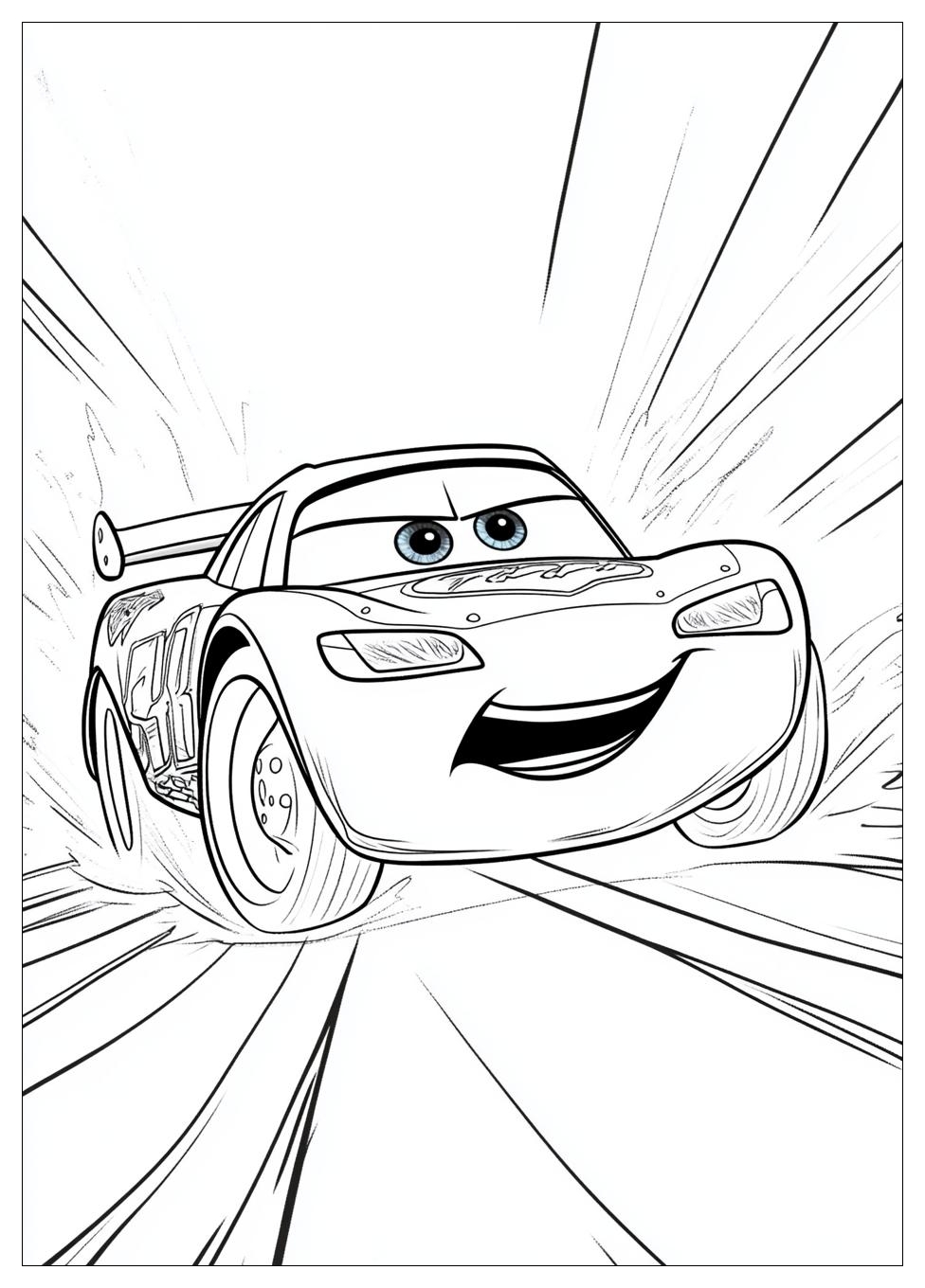 lightning_mcqueen_coloring_pages_12