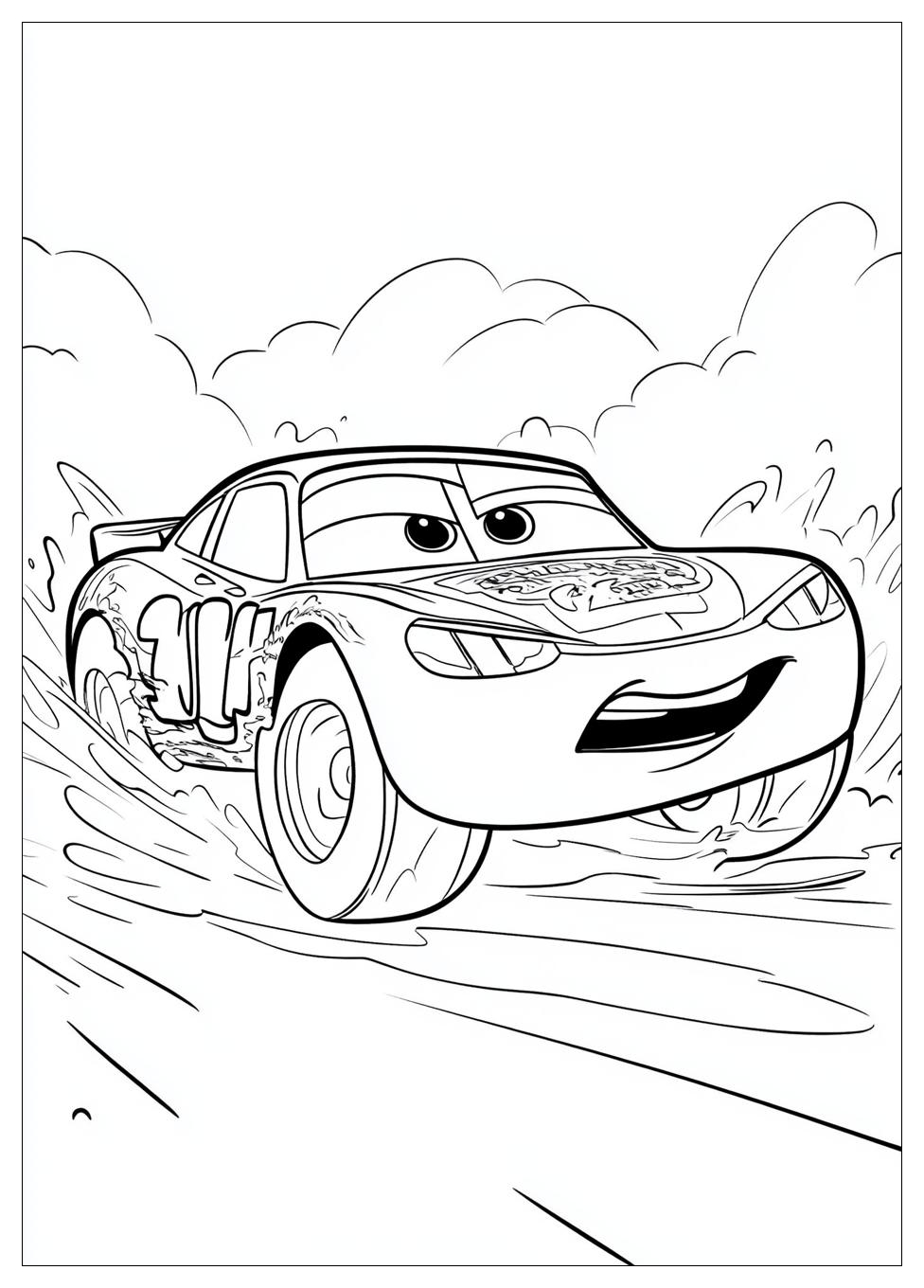 lightning_mcqueen_coloring_pages_13