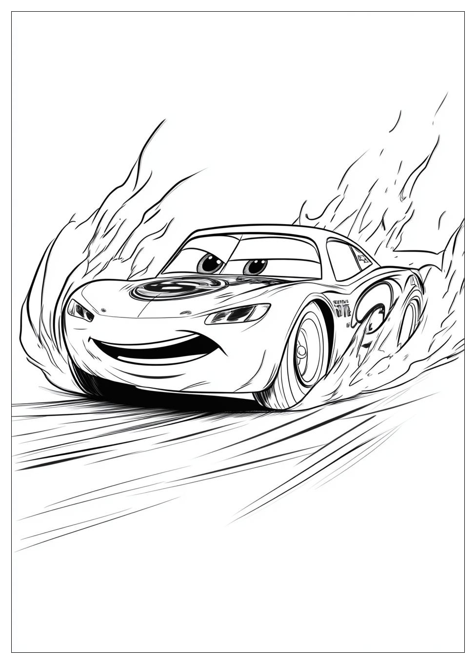 lightning_mcqueen_coloring_pages_14