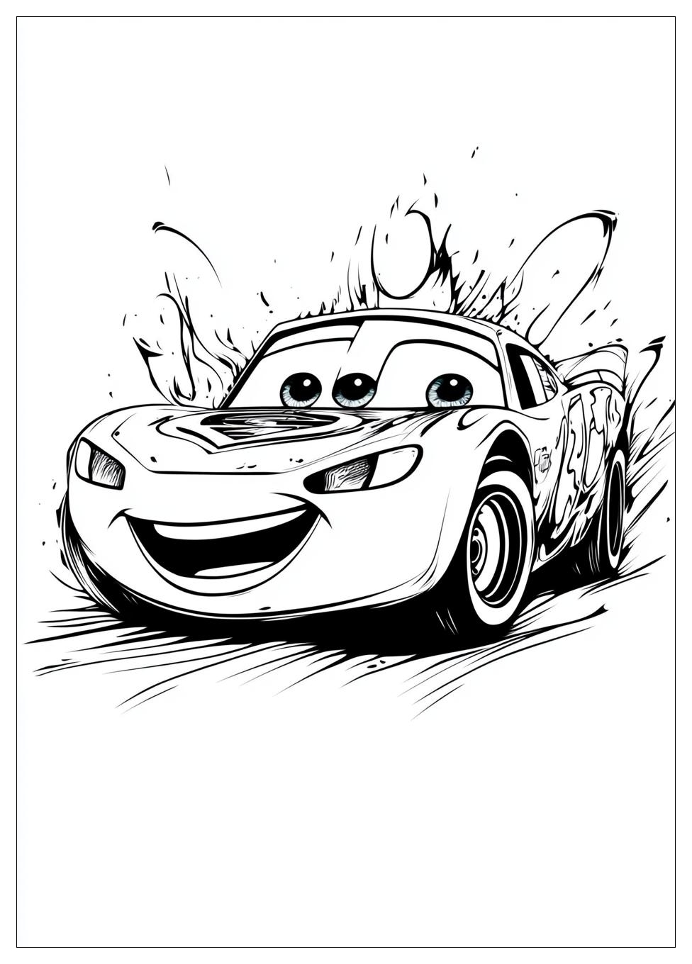 lightning_mcqueen_coloring_pages_15