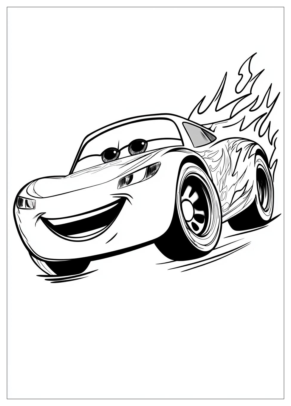 lightning_mcqueen_coloring_pages_16