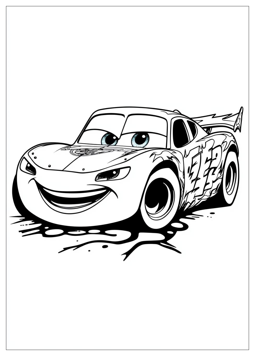 lightning_mcqueen_coloring_pages_17