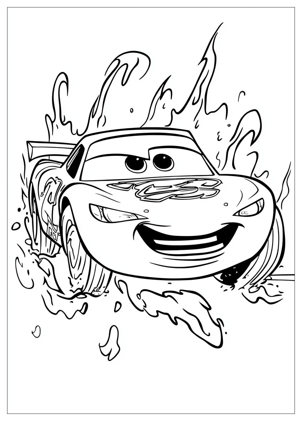 lightning_mcqueen_coloring_pages_18