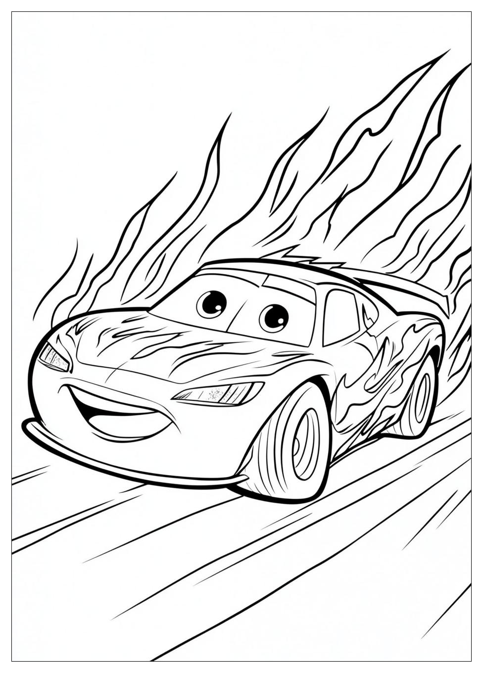 lightning_mcqueen_coloring_pages_19