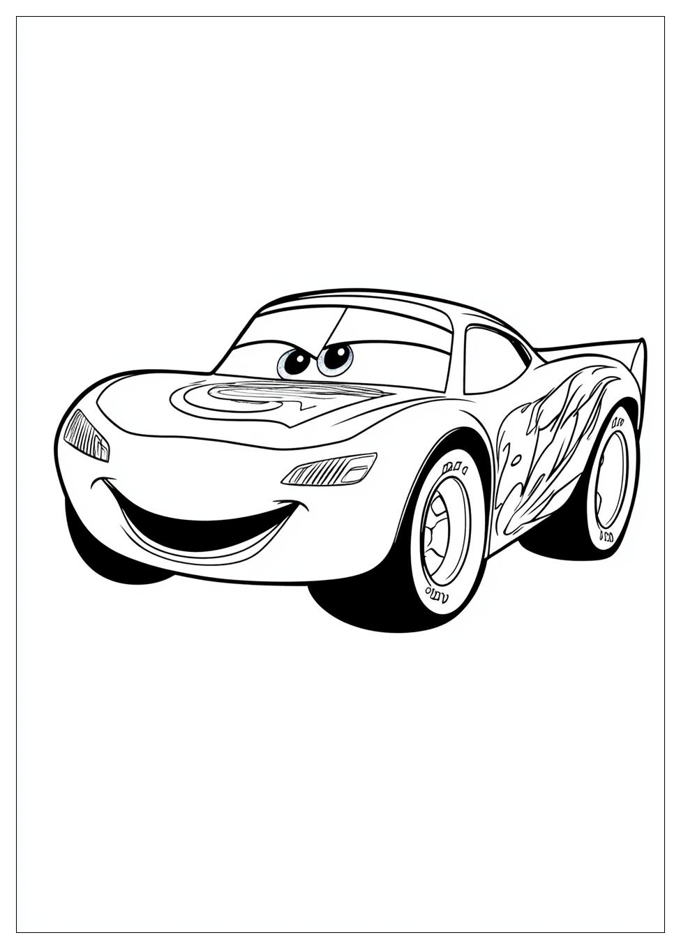 lightning_mcqueen_coloring_pages_20