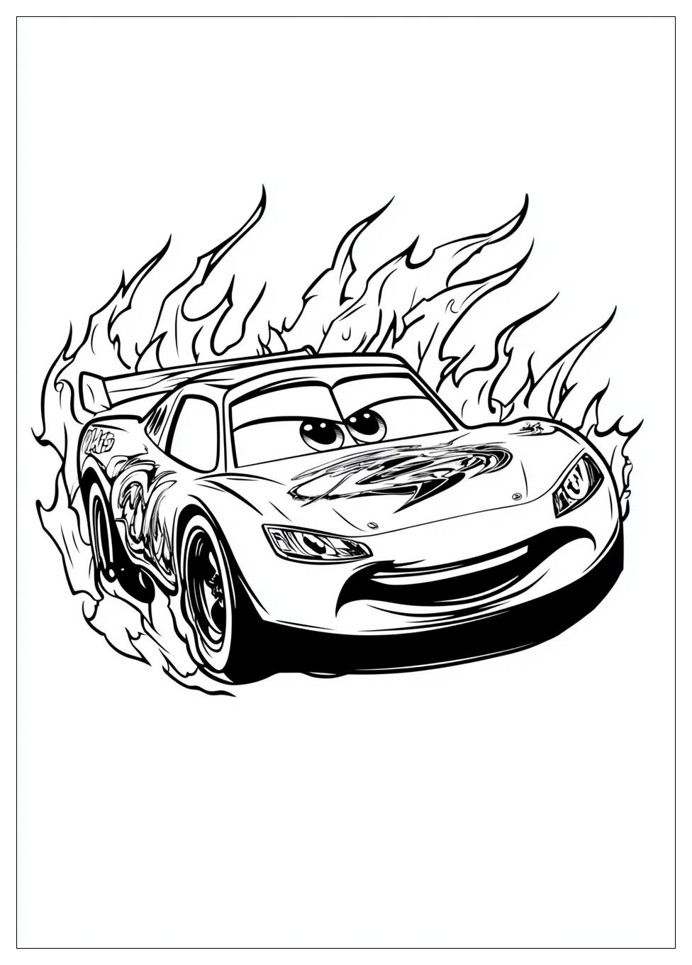 lightning_mcqueen_coloring_pages_21