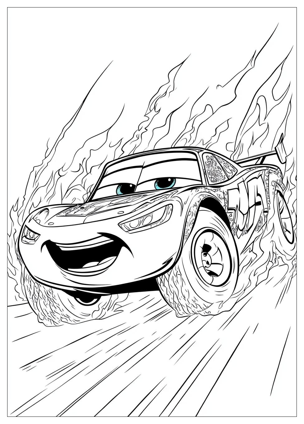 lightning_mcqueen_coloring_pages_22