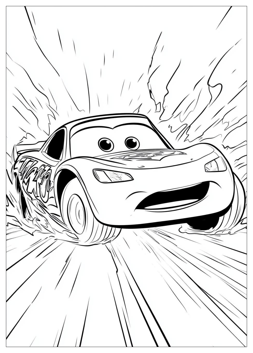 lightning_mcqueen_coloring_pages_23