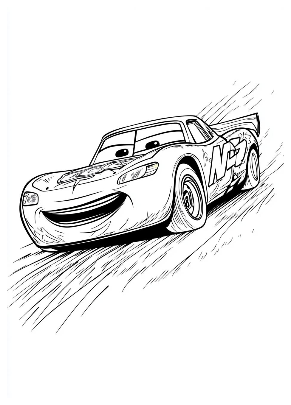 lightning_mcqueen_coloring_pages_24