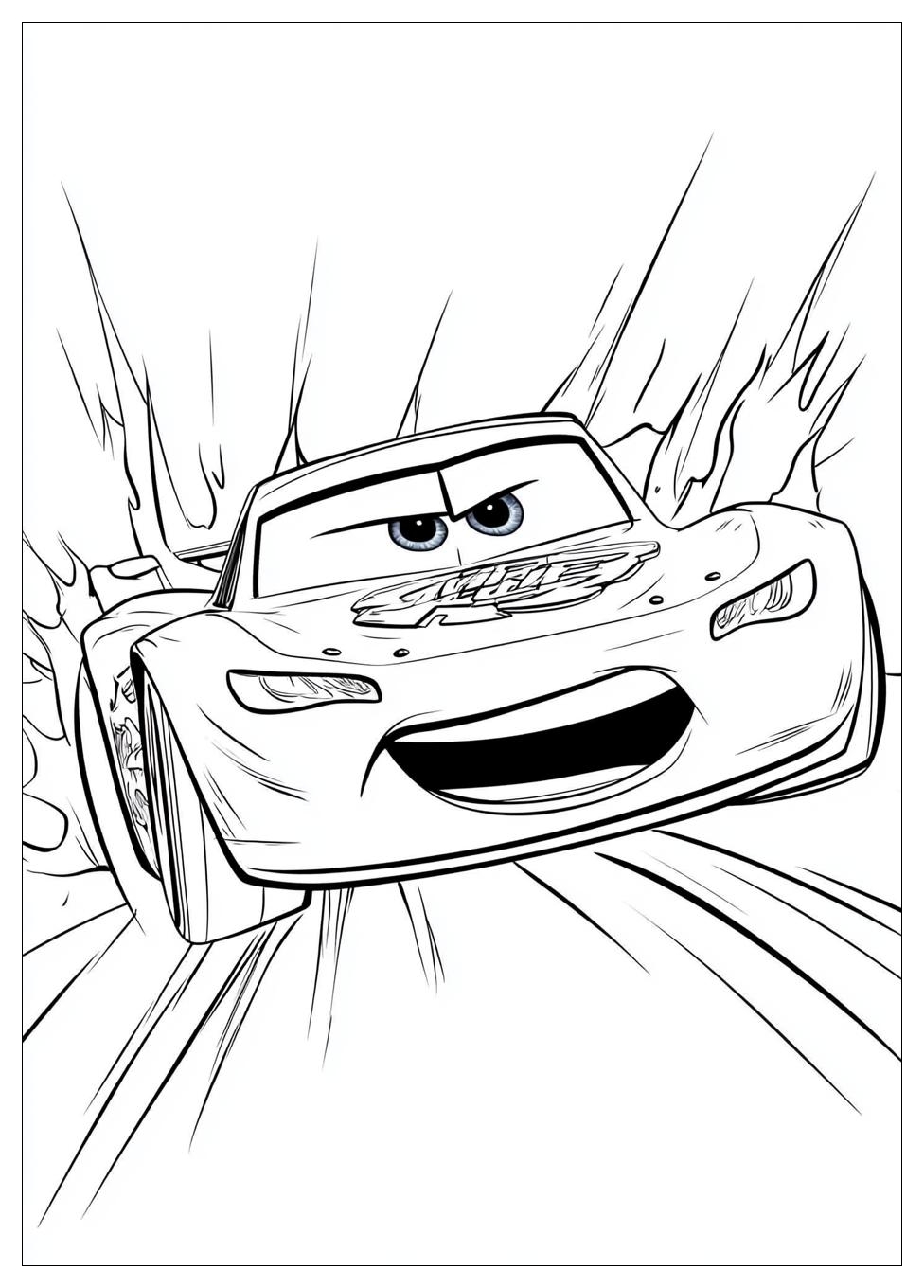 lightning_mcqueen_coloring_pages_4