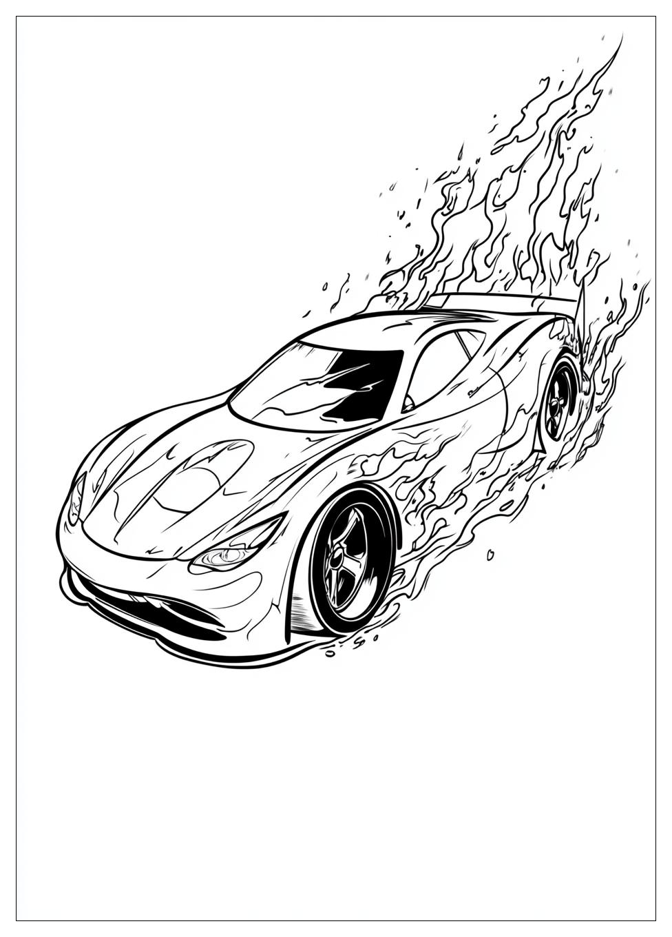 lightning_mcqueen_coloring_pages_5