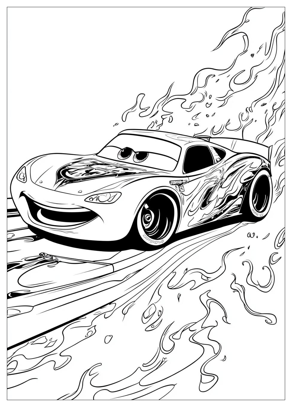 lightning_mcqueen_coloring_pages_6