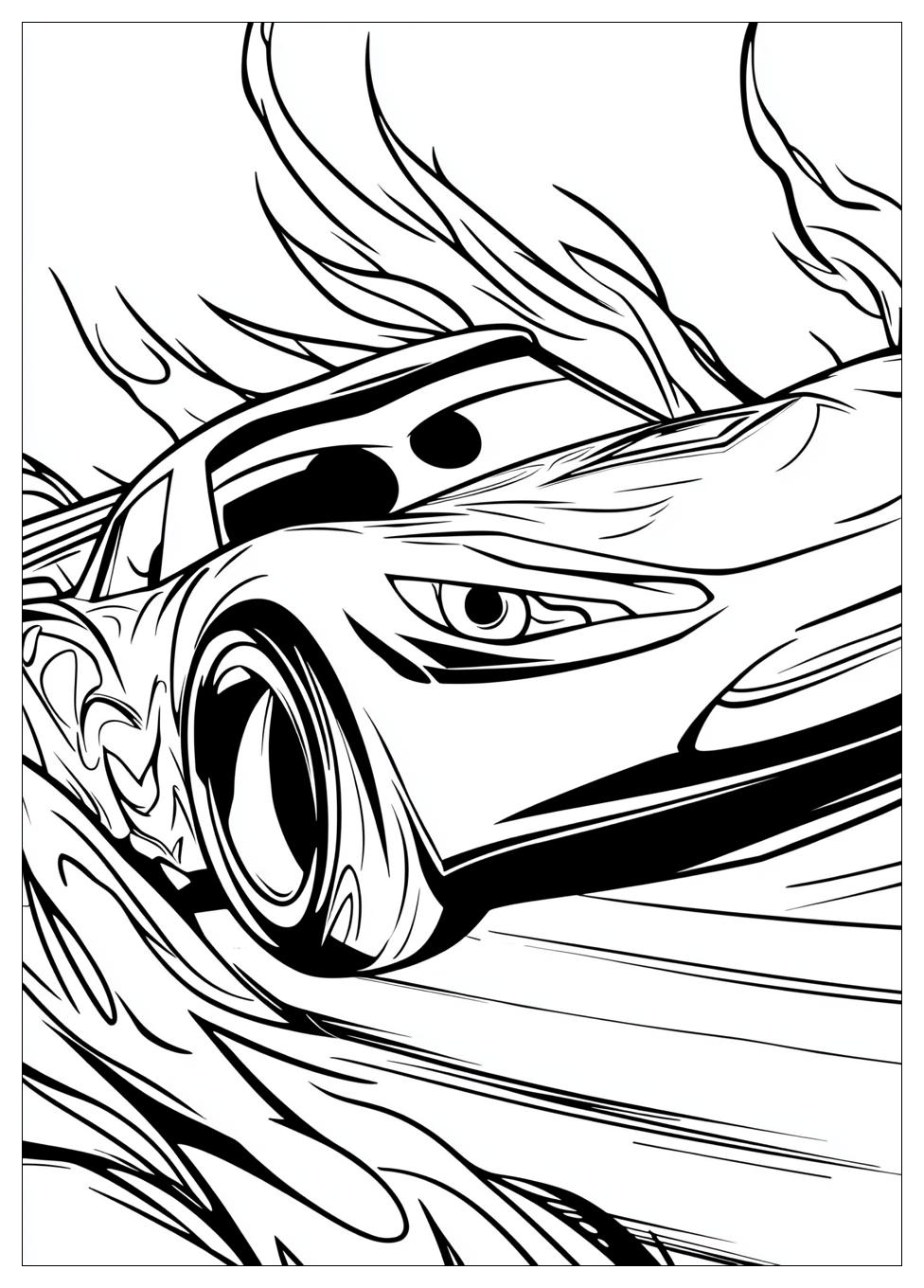 lightning_mcqueen_coloring_pages_7