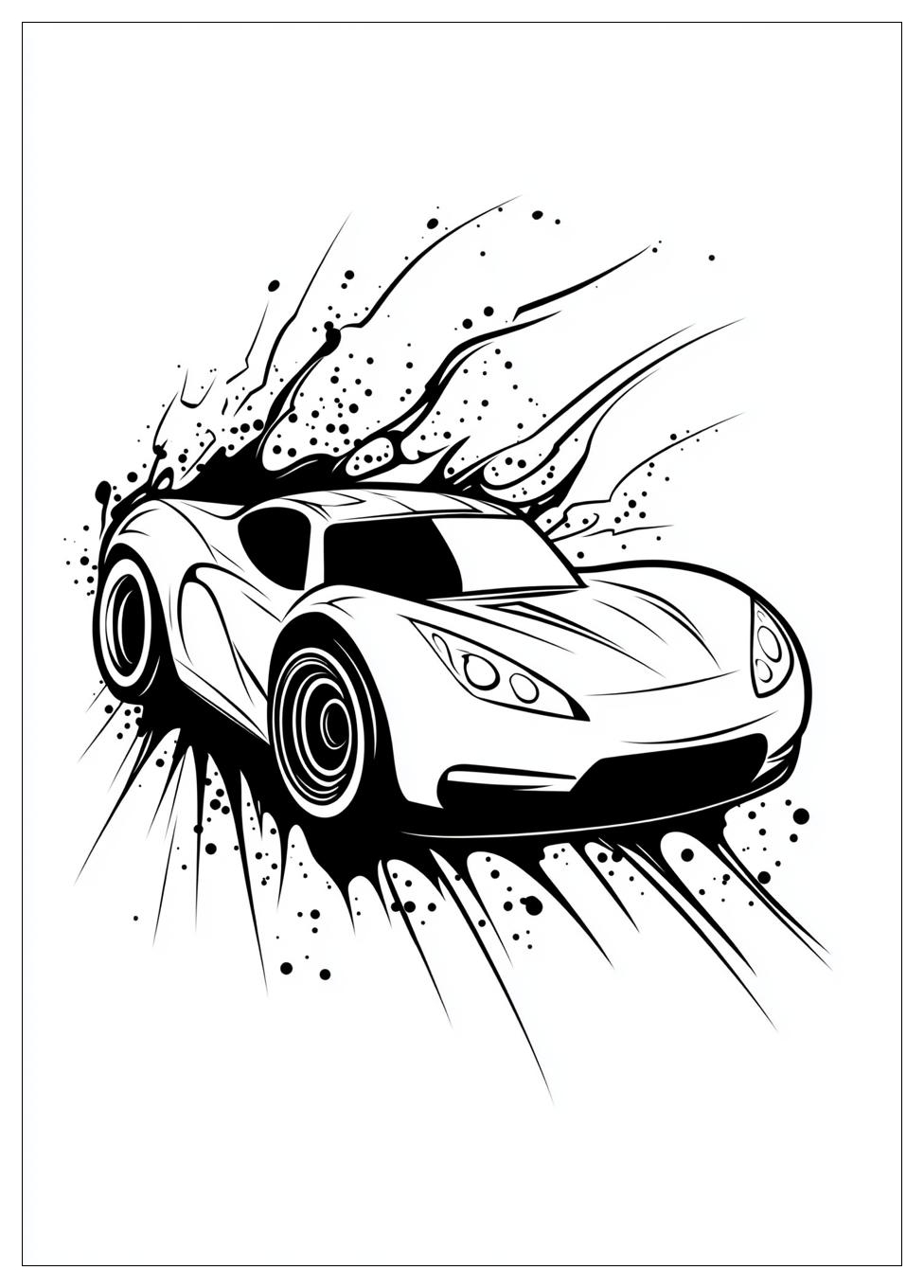 lightning_mcqueen_coloring_pages_8