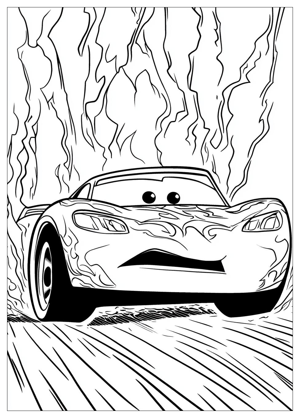 lightning_mcqueen_coloring_pages_9