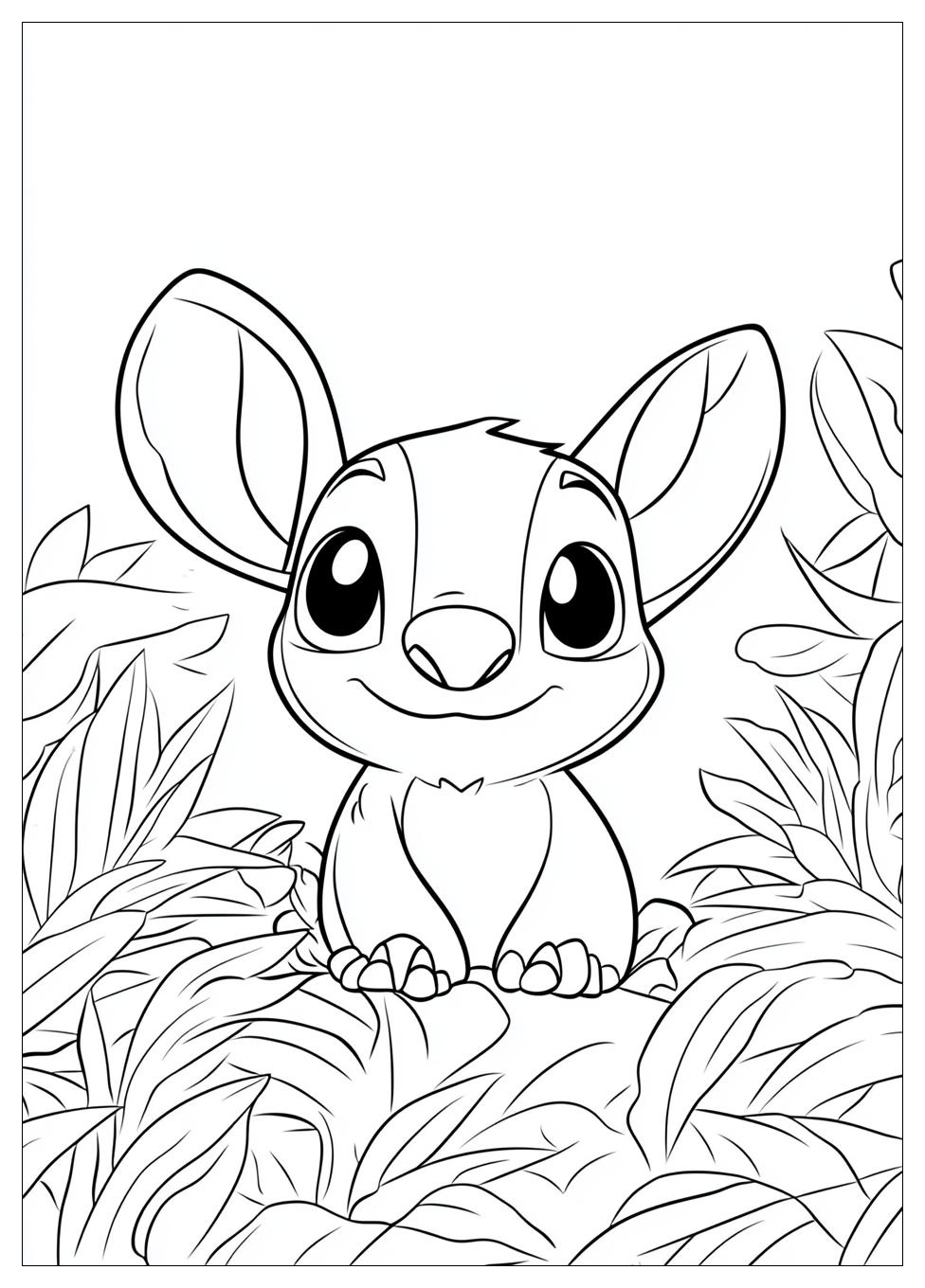 lilo_stitch_coloring_pages_10