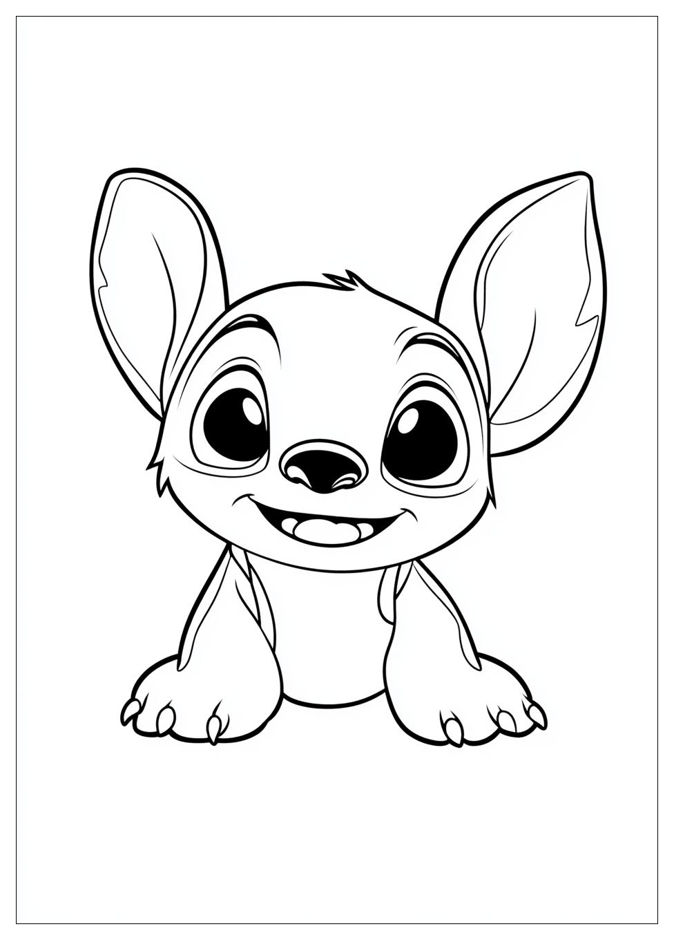 lilo_stitch_coloring_pages_12