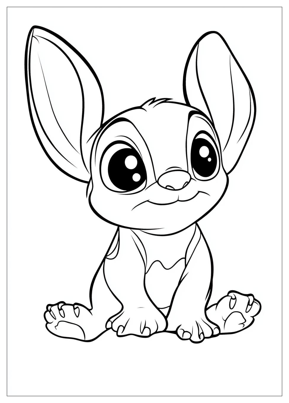 lilo_stitch_coloring_pages_15