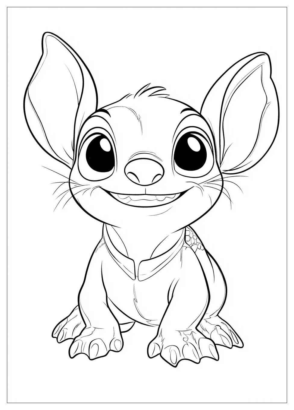 lilo_stitch_coloring_pages_16